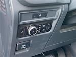 New 2025 Ford F-150 XLT SuperCrew Cab 4WD Pickup for sale #KE76307 - photo 14
