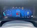 New 2025 Ford F-150 XLT SuperCrew Cab 4WD Pickup for sale #KE76307 - photo 15