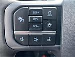 New 2025 Ford F-150 XLT SuperCrew Cab 4WD Pickup for sale #KE76307 - photo 16