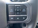 New 2025 Ford F-150 XLT SuperCrew Cab 4WD Pickup for sale #KE76307 - photo 17