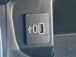New 2025 Ford F-150 XLT SuperCrew Cab 4WD Pickup for sale #KE76307 - photo 22