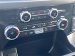 New 2025 Ford F-150 XLT SuperCrew Cab 4WD Pickup for sale #KE76307 - photo 23