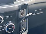 New 2025 Ford F-150 XLT SuperCrew Cab 4WD Pickup for sale #KE76307 - photo 24