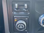New 2025 Ford F-150 XLT SuperCrew Cab 4WD Pickup for sale #KE76307 - photo 25