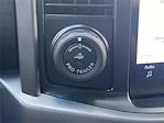 New 2025 Ford F-150 XLT SuperCrew Cab 4WD Pickup for sale #KE76307 - photo 26