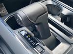 New 2025 Ford F-150 XLT SuperCrew Cab 4WD Pickup for sale #KE76307 - photo 27