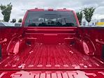 New 2025 Ford F-150 XLT SuperCrew Cab 4WD Pickup for sale #KE76307 - photo 28