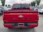 New 2025 Ford F-150 XLT SuperCrew Cab 4WD Pickup for sale #KE76307 - photo 29
