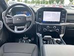 New 2025 Ford F-150 XLT SuperCrew Cab 4WD Pickup for sale #KE76307 - photo 7