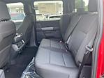 New 2025 Ford F-150 XLT SuperCrew Cab 4WD Pickup for sale #KE76307 - photo 8