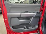 New 2025 Ford F-150 XLT SuperCrew Cab 4WD Pickup for sale #KE76307 - photo 9