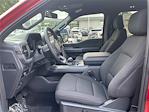 New 2025 Ford F-150 XLT SuperCrew Cab 4WD Pickup for sale #KE76307 - photo 10