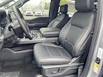 New 2025 Ford F-150 Lariat SuperCrew Cab 4WD Pickup for sale #KE76542 - photo 13