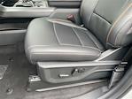 New 2025 Ford F-150 Lariat SuperCrew Cab 4WD Pickup for sale #KE76542 - photo 14