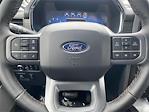 New 2025 Ford F-150 Lariat SuperCrew Cab 4WD Pickup for sale #KE76542 - photo 15