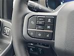 New 2025 Ford F-150 Lariat SuperCrew Cab 4WD Pickup for sale #KE76542 - photo 16