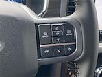 New 2025 Ford F-150 Lariat SuperCrew Cab 4WD Pickup for sale #KE76542 - photo 17