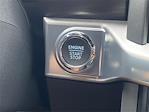 New 2025 Ford F-150 Lariat SuperCrew Cab 4WD Pickup for sale #KE76542 - photo 19