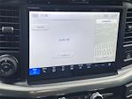 New 2025 Ford F-150 Lariat SuperCrew Cab 4WD Pickup for sale #KE76542 - photo 20