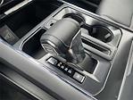 New 2025 Ford F-150 Lariat SuperCrew Cab 4WD Pickup for sale #KE76542 - photo 24