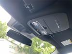 New 2025 Ford F-150 Lariat SuperCrew Cab 4WD Pickup for sale #KE76542 - photo 25