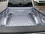 New 2025 Ford F-150 Lariat SuperCrew Cab 4WD Pickup for sale #KE76542 - photo 26