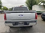 New 2025 Ford F-150 Lariat SuperCrew Cab 4WD Pickup for sale #KE76542 - photo 27