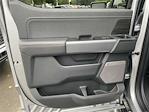 New 2025 Ford F-150 Lariat SuperCrew Cab 4WD Pickup for sale #KE76542 - photo 7