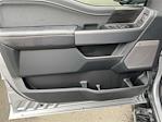 New 2025 Ford F-150 Lariat SuperCrew Cab 4WD Pickup for sale #KE76542 - photo 10