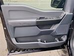 New 2025 Ford F-150 STX SuperCrew Cab Pickup for sale #KE79240 - photo 11