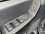 New 2025 Ford F-150 STX SuperCrew Cab Pickup for sale #KE79240 - photo 12