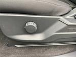 New 2025 Ford F-150 STX SuperCrew Cab Pickup for sale #KE79240 - photo 13