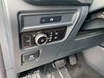 New 2025 Ford F-150 STX SuperCrew Cab Pickup for sale #KE79240 - photo 14