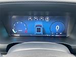 New 2025 Ford F-150 STX SuperCrew Cab Pickup for sale #KE79240 - photo 15