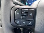New 2025 Ford F-150 STX SuperCrew Cab Pickup for sale #KE79240 - photo 16