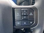 New 2025 Ford F-150 STX SuperCrew Cab Pickup for sale #KE79240 - photo 17