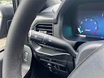 New 2025 Ford F-150 STX SuperCrew Cab Pickup for sale #KE79240 - photo 18