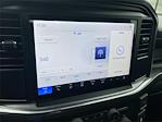 New 2025 Ford F-150 STX SuperCrew Cab Pickup for sale #KE79240 - photo 19