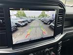 New 2025 Ford F-150 STX SuperCrew Cab Pickup for sale #KE79240 - photo 20