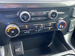 New 2025 Ford F-150 STX SuperCrew Cab Pickup for sale #KE79240 - photo 21