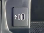 New 2025 Ford F-150 STX SuperCrew Cab Pickup for sale #KE79240 - photo 22
