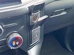 New 2025 Ford F-150 STX SuperCrew Cab Pickup for sale #KE79240 - photo 23