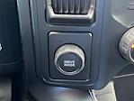 New 2025 Ford F-150 STX SuperCrew Cab Pickup for sale #KE79240 - photo 24