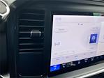 New 2025 Ford F-150 STX SuperCrew Cab Pickup for sale #KE79240 - photo 25
