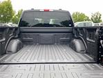 New 2025 Ford F-150 STX SuperCrew Cab Pickup for sale #KE79240 - photo 26