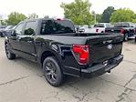 New 2025 Ford F-150 STX SuperCrew Cab Pickup for sale #KE79240 - photo 27