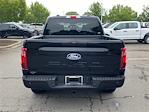 New 2025 Ford F-150 STX SuperCrew Cab Pickup for sale #KE79240 - photo 28