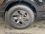 New 2025 Ford F-150 STX SuperCrew Cab Pickup for sale #KE79240 - photo 6