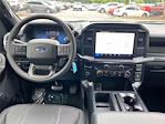 New 2025 Ford F-150 STX SuperCrew Cab Pickup for sale #KE79240 - photo 7
