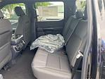 New 2025 Ford F-150 STX SuperCrew Cab Pickup for sale #KE79240 - photo 8